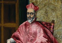 Infallible Beauty: Costume Institute’s Spring 2018 Exhibition at The Met Costume Institute’s Spring 2018 Exhibition at The Met