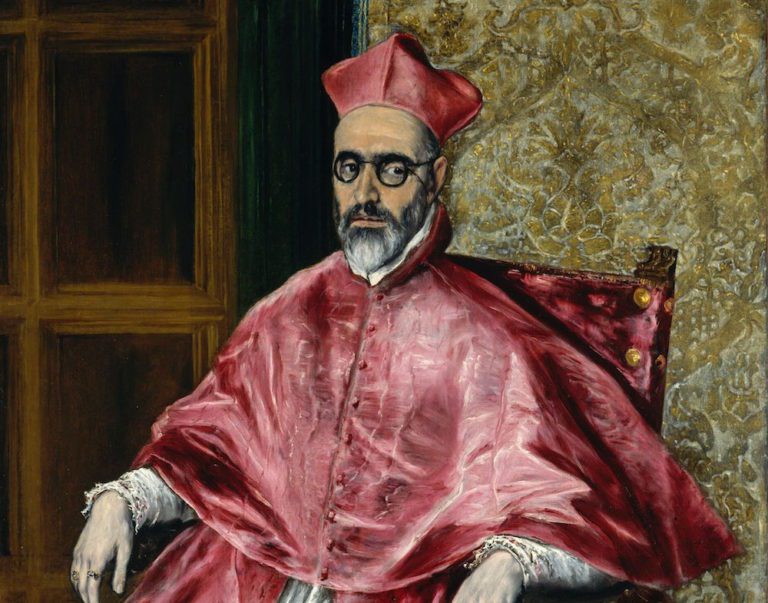 Infallible Beauty: Costume Institute’s Spring 2018 Exhibition at The Met