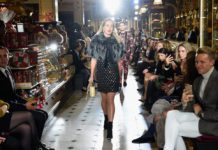 dolce-and-gabbana-harrods-fashion-show-43_Jemima_Cadbury