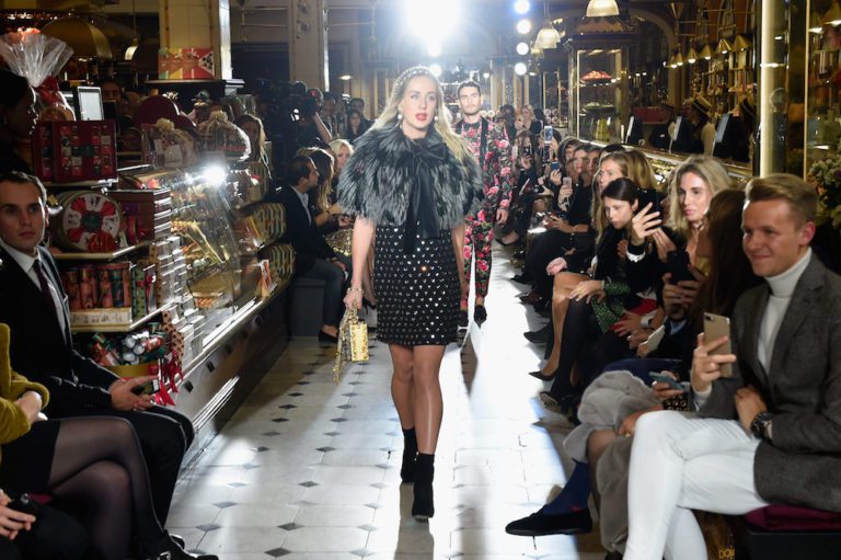 dolce-and-gabbana-harrods-fashion-show-43_Jemima_Cadbury