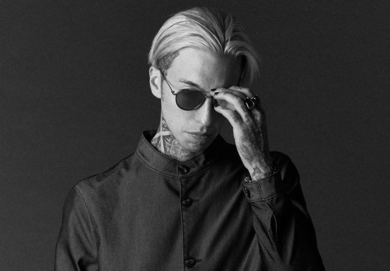 GÓSN: Emerging Label to Watch