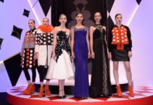 hong-kong-fashion-week-main