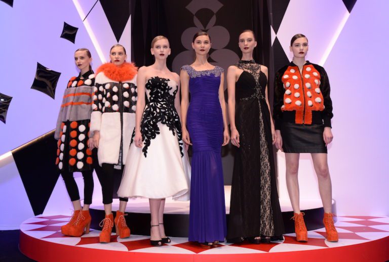 hong-kong-fashion-week-main