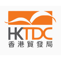 logo-hktdc