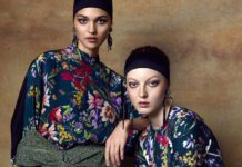 SACHIN&BABI_PREFALL18_LOOK11