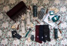 Gift Guide for the Men in Your Life