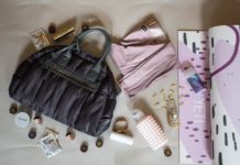 Gift Guide for Your Friend Who Lives at the Gym