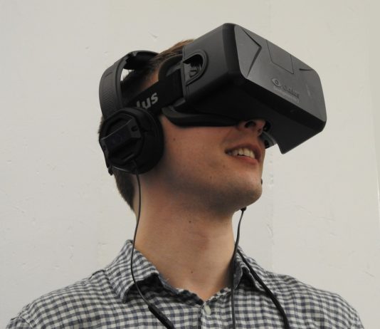 vr_fashion