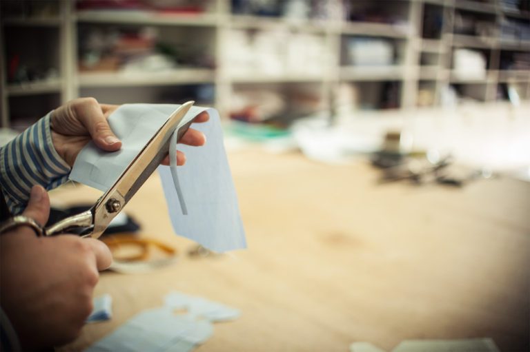 Santillo 1970: Handmade Luxury Goes Back to its Roots