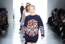 New York Fashion Week_preview