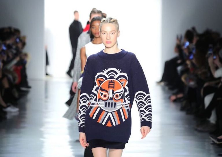 New York Fashion Week_preview