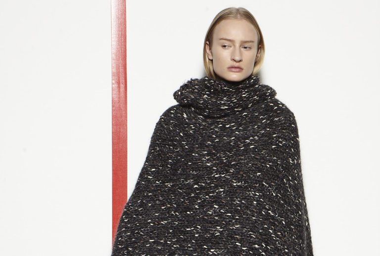 Artisan, Limited Edition Knitwear: Interview with Piero Cividini of CIVIDINI