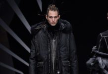 frankie-morello-fashion-week