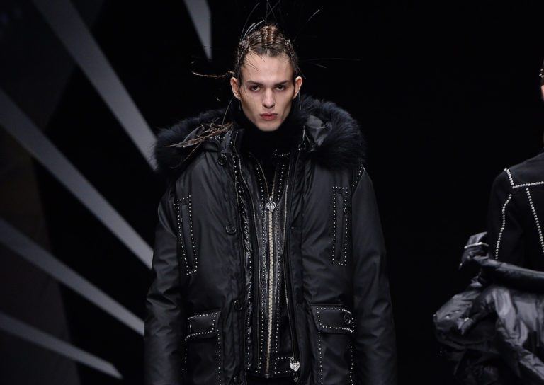 frankie-morello-fashion-week