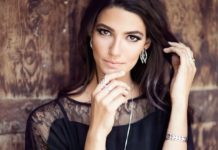 Hendamy: Bringing Egyptian Jewelry to the World