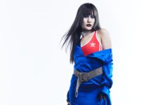 VFILES Fall 2018: New York Fashion Week