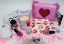 Valentine’s Day Gift Guides for Men and Women