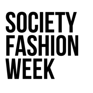 The Society Fashion Week NYFW