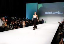 Malan Breton, Mint Swim, Romeo + Juliet Couture, Dertbag, and More Showcase Fall 2018: New York Fashion Week