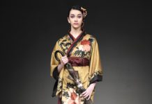 Vancouver Fashion Week | Day 1 & 2 Recap