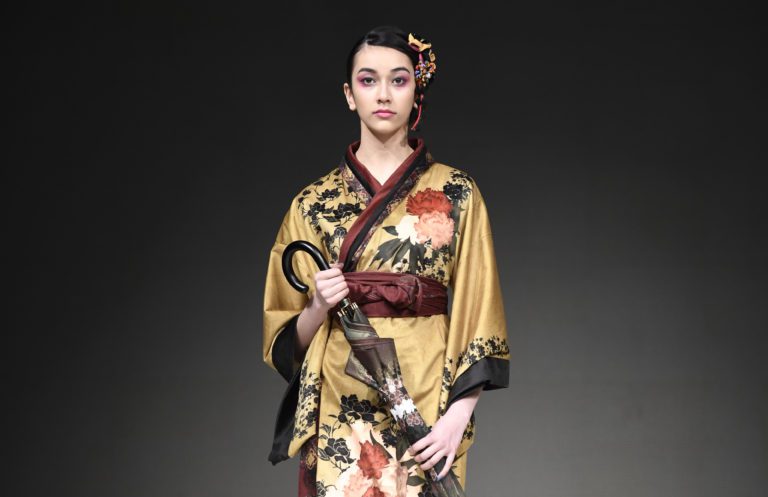 Vancouver Fashion Week | Day 1 & 2 Recap