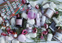 Mother’s Day Gift Guide