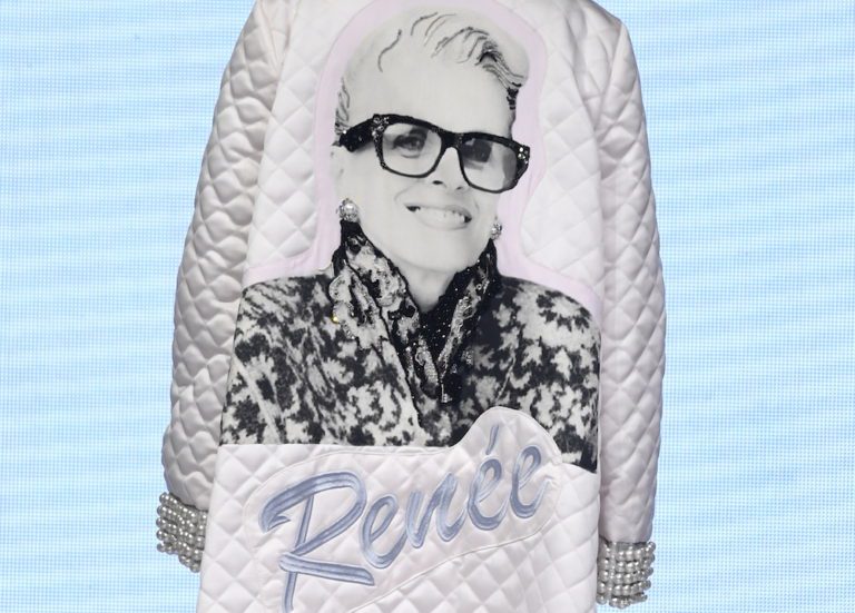 Vancouver Fashion Week: Fashion Showcase, Talent Incubator