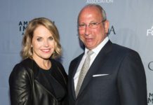 AAFA American Image Awards