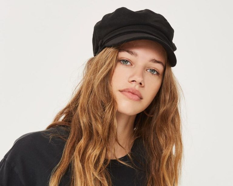 Baker Boy Hat: Simple Fashion Trend or a Symbol of Empowerment?