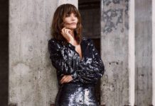 Sachin & Babi’s Resort 2019 Collection