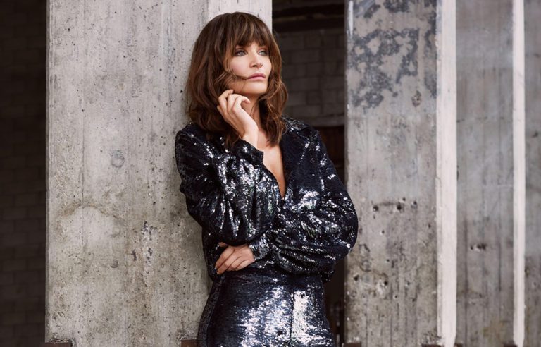 Sachin & Babi’s Resort 2019 Collection