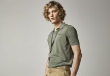 Siviglia ICONS to Debut at 94th Pitti Immagine Uomo in Florence