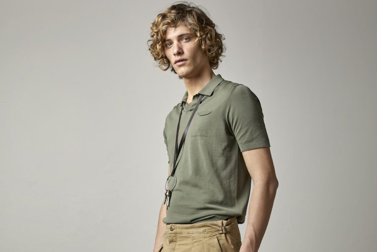 Siviglia ICONS to Debut at 94th Pitti Immagine Uomo in Florence