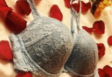 Save 10% on Cosabella Lingerie with FWO