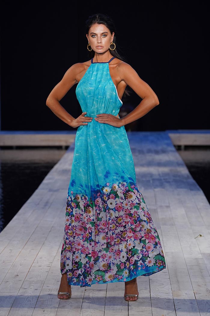 Australian Brands Take Over Miami Swim Week Fashion Week Online®