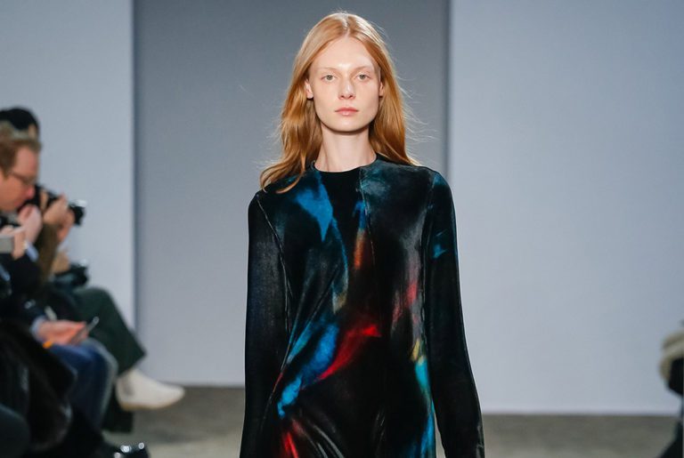 Asia’s Premier Fashion Event CENTRESTAGE Opens in September