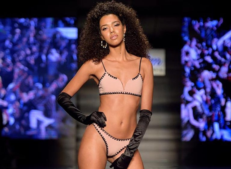 KYA Swim Spring 2019: Miami Swim Week