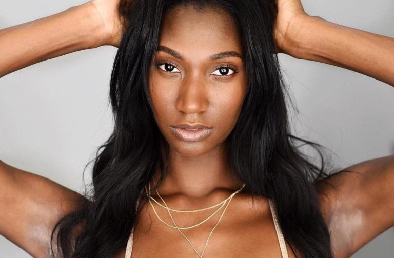 Black Models Detail Alleged KYA Incident