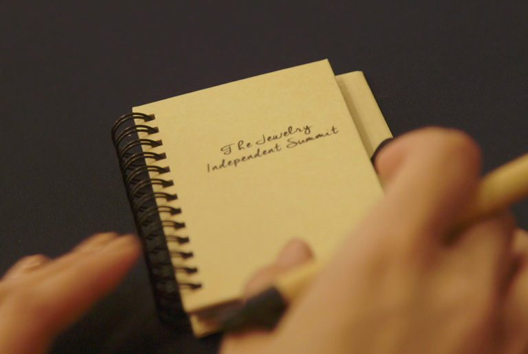 The Jewelry Independent Summit to Return to NYC with Remote Ticket Option