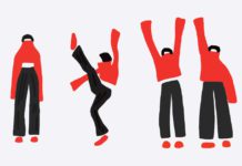 Carolyn_Hakansson art