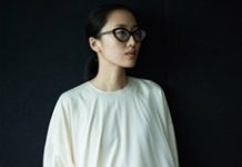 Fashion Leaders to Share Insights at CENTRESTAGE 2018