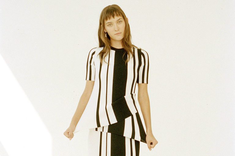 PH5 Spring 2019: New York Fashion Week