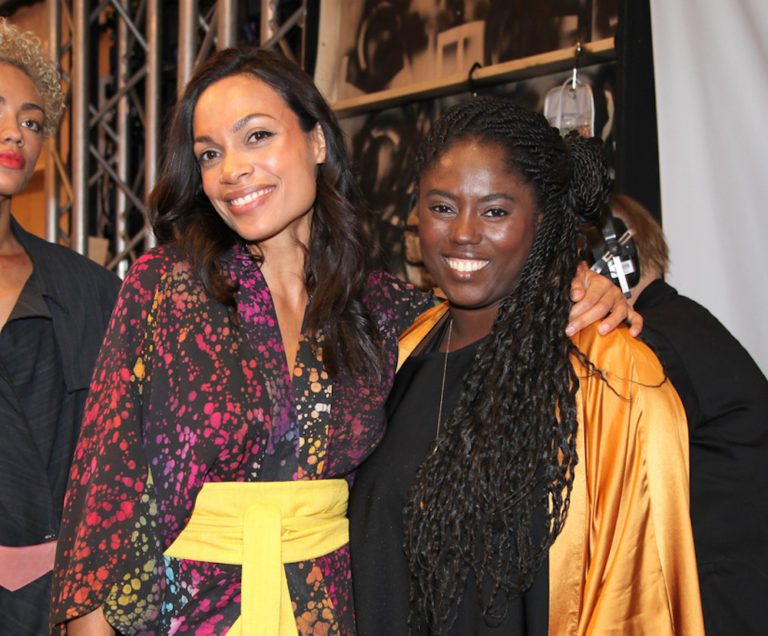 STYLE360 is Ready for a Star-Studded Spring 2019!