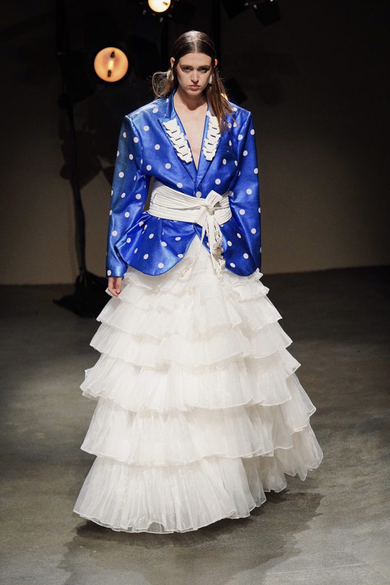 Y-Vison Spring/Summer 2019