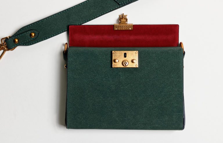 Own Two “It” Bags for Fall – Save 70%!