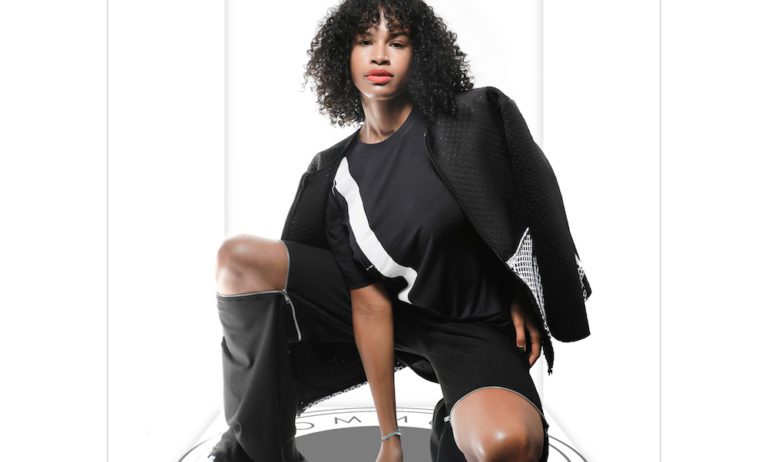 Commune Bonum: FTL Moda to Launch First Capsule Collection with Skechers