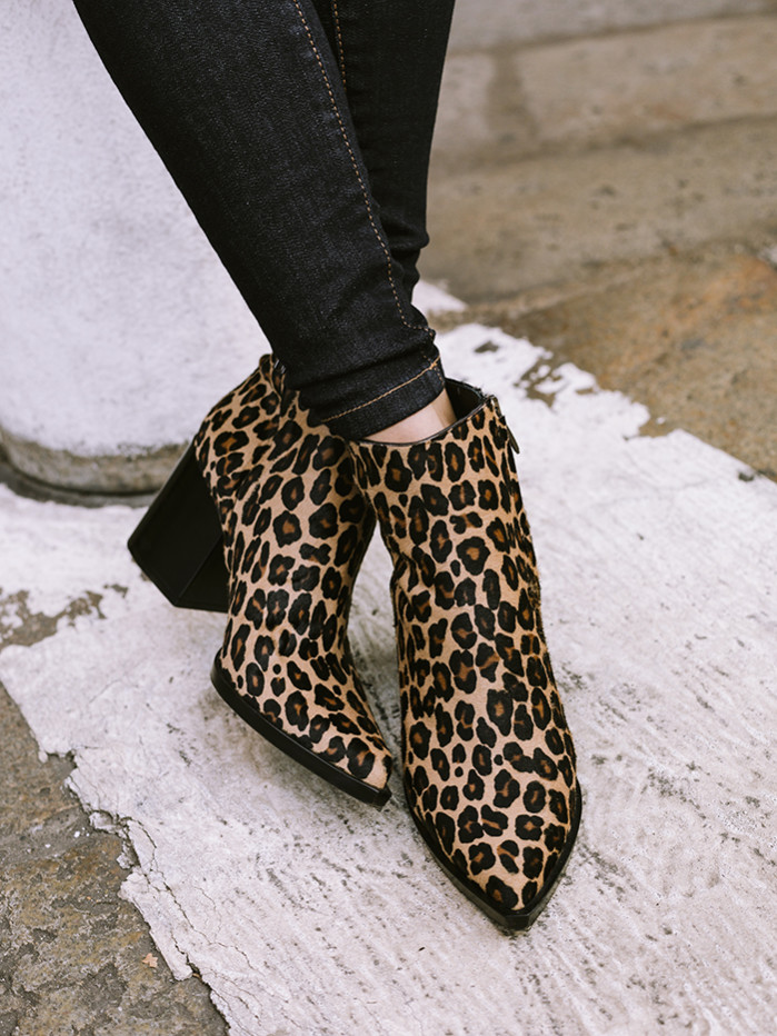 Cult Italian Shoe Favorite Baldinini is ReReleasing 100