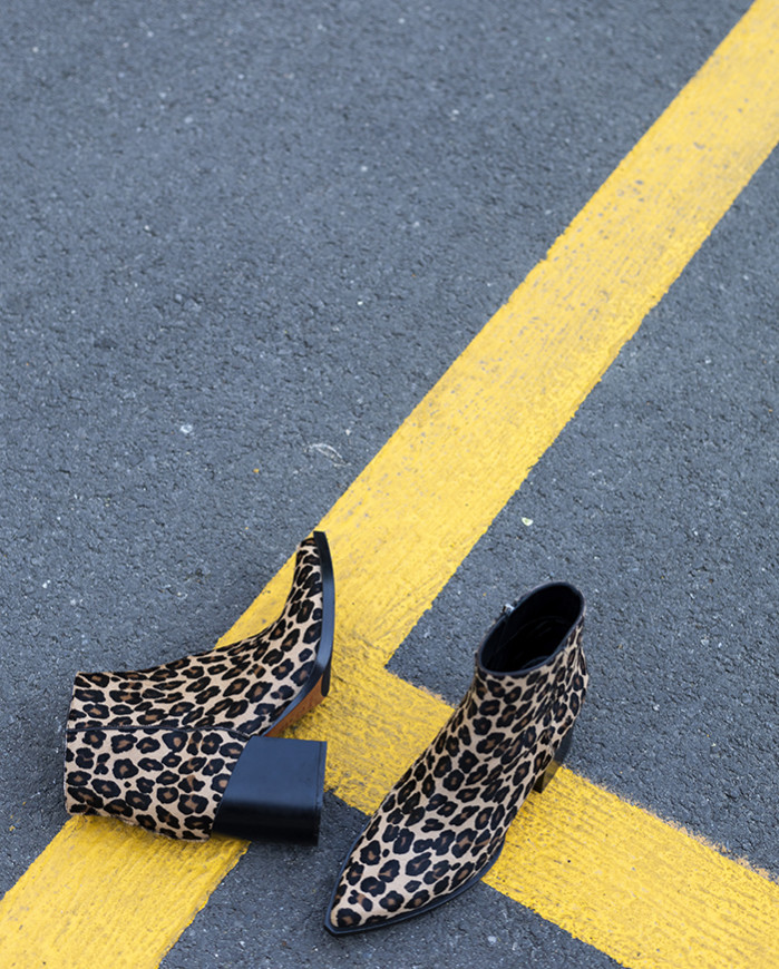 Cult Italian Shoe Favorite Baldinini is ReReleasing 100