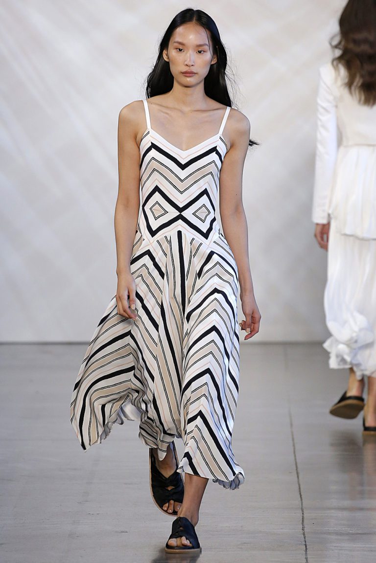 New Looks to Love: Noon by Noor