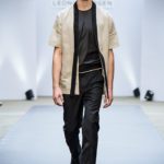 Leonie Mergen RS19 5686